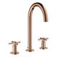 https://raleo.de:443/files/img/11eee86ab7ba9754be4bb42e99482176/size_s/GROHE-3-Loch-WT-Batterie-Atrio-20643-Rohrauslauf-Kreuz-Griff-warm-sunset-20643DA0