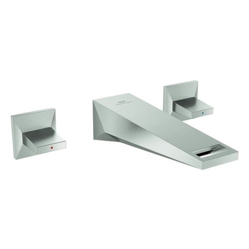 GROHE-3-L-WT-Wandbatt-Allure-Brilliant-20628-FMS-Ausladung-161mm-supersteel-20628DC0