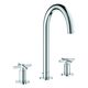 https://raleo.de:443/files/img/11eee86af58120b1be4bb42e99482176/size_s/GROHE-3-Loch-WT-Batterie-Atrio-20643-Rohrauslauf-Kreuz-Griff-chrom-20643000