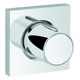 https://raleo.de:443/files/img/11eee86b05ae12ccbe4bb42e99482176/size_s/GROHE-Unterputzventil-Grohtherm-F-26879-1-fach-FMS-fuer-Rapido-C-chrom-26879000