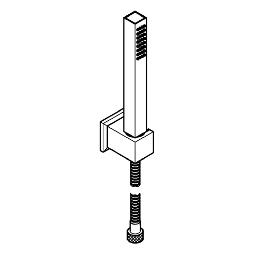 https://raleo.de:443/files/img/11eee86b12a7649bbe4bb42e99482176/size_l/GROHE-Wandhalterset-Rainshower-Aqua-Cube-Stick-26886-1-Strahlart-9-5-l-min-chrom-26886000_v2