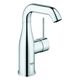 https://raleo.de:443/files/img/11eee86b34c669c4be4bb42e99482176/size_s/GROHE-EH-WT-Batterie-Essence-24181_1-Push-open-Ablaufgarnitur-M-Size-chrom-24181001