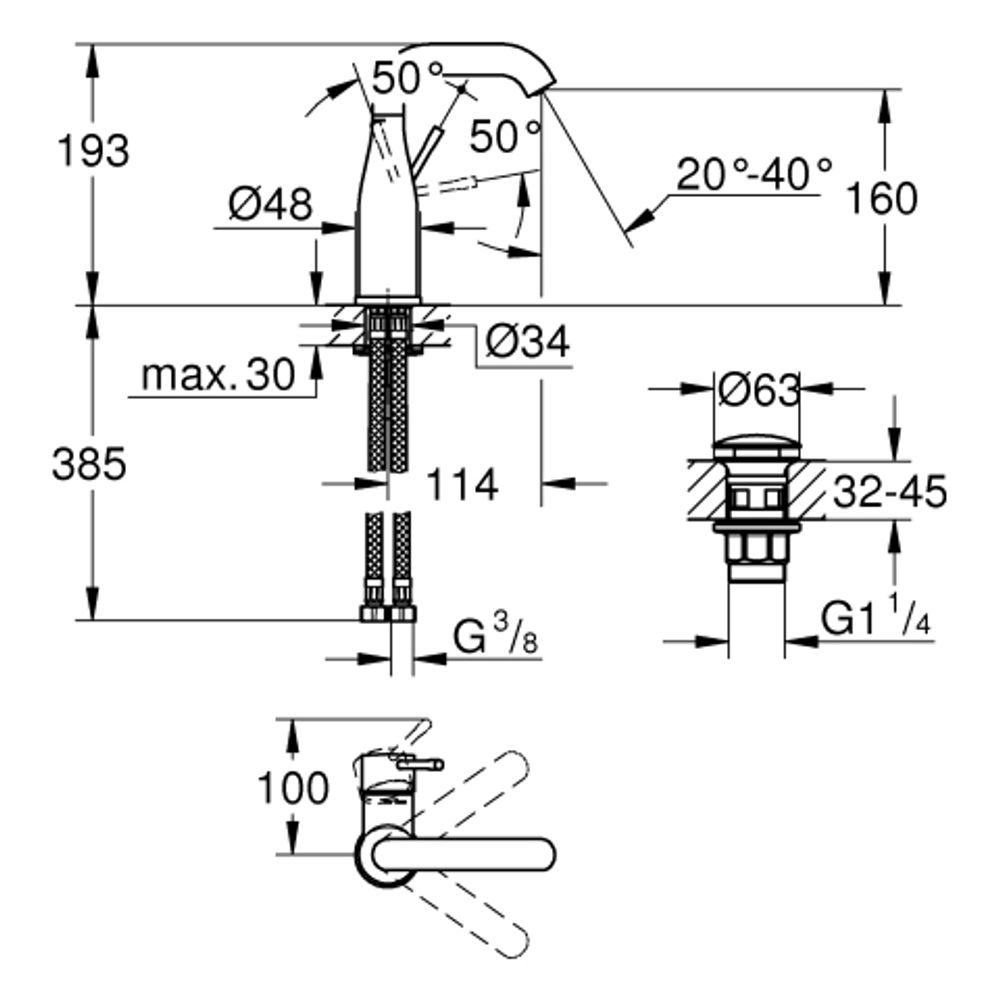 https://raleo.de:443/files/img/11eee86b357fe859be4bb42e99482176/size_l/GROHE-EH-WT-Batterie-Essence-24181_1-Push-open-Ablaufgarnitur-M-Size-chrom-24181001_v2