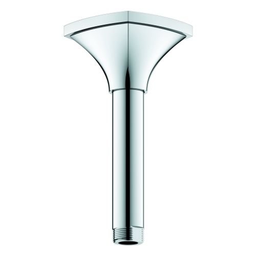 https://raleo.de:443/files/img/11eee86b3e760d5cbe4bb42e99482176/size_m/GROHE-Deckenauslass-Rainshower-Grandera-26899-Laenge-142mm-chrom-26899000