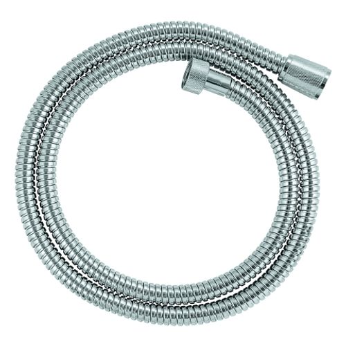 GROHE-Metallbrauseschlauch-Relexaflex-Metal-Long-Life-28142_2-1250-mm-chrom-28142002