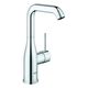 https://raleo.de:443/files/img/11eee86b9396d547be4bb42e99482176/size_s/GROHE-EH-WT-Batterie-Essence-24182_1-Push-open-Ablaufgarnitur-L-Size-chrom-24182001