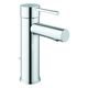 https://raleo.de:443/files/img/11eee86b9b50b527be4bb42e99482176/size_s/GROHE-EH-WT-Batterie-Essence-24183_1-S-Size-Mittelstellung-kalt-chrom-24183001