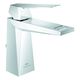 https://raleo.de:443/files/img/11eee86bbd1db168be4bb42e99482176/size_s/GROHE-EH-WT-Batterie-Allure-Brilliant-24341-Zugstangen-Ablaufgarnitur-chrom-24341000