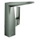 https://raleo.de:443/files/img/11eee86bd0c98402be4bb42e99482176/size_s/GROHE-EH-WT-Batterie-Allure-Brilliant-24344-L-Size-hard-graphite-geb-24344AL0