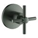 https://raleo.de:443/files/img/11eee86bda9038b2be4bb42e99482176/size_s/GROHE-UP-Ventil-Oberbau-Atrio-29396-Kreuz-Griff-hard-graphite-gebuerstet-29396AL0