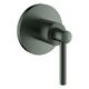 https://raleo.de:443/files/img/11eee86be8e42910be4bb42e99482176/size_s/GROHE-UP-Ventil-Oberbau-Atrio-29397-Hebelgriff-hard-graphite-gebuerstet-29397AL0