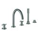 https://raleo.de:443/files/img/11eee86c164ed021be4bb42e99482176/size_s/GROHE-5-Loch-Wannen-Kombination-Atrio-29408-FMS-Kreuz-Griff-supersteel-29408DC0