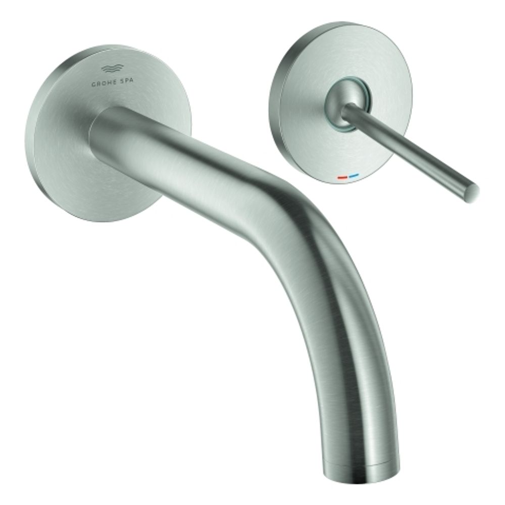 https://raleo.de:443/files/img/11eee86c2cb18337be4bb42e99482176/size_l/GROHE-2-L-WT-Wandbatterie-Atrio-29410-FMS-Ausladung-185mm-supersteel-29410DC0