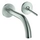 https://raleo.de:443/files/img/11eee86c2cb18337be4bb42e99482176/size_s/GROHE-2-L-WT-Wandbatterie-Atrio-29410-FMS-Ausladung-185mm-supersteel-29410DC0