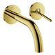 https://raleo.de:443/files/img/11eee86c35120043be4bb42e99482176/size_s/GROHE-2-L-WT-Wandbatterie-Atrio-29410-FMS-Ausladung-185mm-cool-sunrise-29410GL0