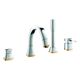 https://raleo.de:443/files/img/11eee86c51c7ea8dbe4bb42e99482176/size_s/GROHE-4-Loch-Wannen-Kombination-Grandera-29418-chrom-gold-29418IG0