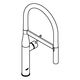 https://raleo.de:443/files/img/11eee86c68f35834be4bb42e99482176/size_s/GROHE-EH-Spueltischbatterie-Essence-30503-ausziehbare-Profibrause-supersteel-30503DC0_2