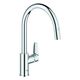 https://raleo.de:443/files/img/11eee86c8128ad15be4bb42e99482176/size_s/GROHE-EH-Spueltischbatterie-BauEdge-30536-hoher-Auslauf-azb-Laminarbrause-chrom-30536000