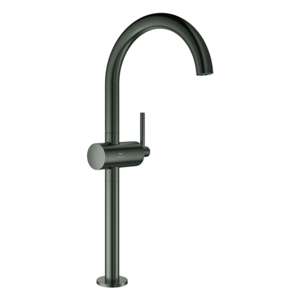 https://raleo.de:443/files/img/11eee86c94c083e3be4bb42e99482176/size_l/GROHE-Einhand-Waschtischbatterie-Atrio-24365-XL-Size-hard-graphite-gebuerstet-24365AL0