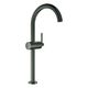 https://raleo.de:443/files/img/11eee86c94c083e3be4bb42e99482176/size_s/GROHE-Einhand-Waschtischbatterie-Atrio-24365-XL-Size-hard-graphite-gebuerstet-24365AL0