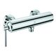 https://raleo.de:443/files/img/11eee86ca97b1351be4bb42e99482176/size_s/GROHE-Einhand-Brausebatterie-Atrio-24366-Wandmontage-chrom-24366000