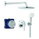 https://raleo.de:443/files/img/11eee86cf2c96bb6be4bb42e99482176/size_s/GROHE-UP-Duschsystem-Eurosmart-25288-mit-FMS-SmartBox-Kopfbr-WH-Set-chrom-25288000