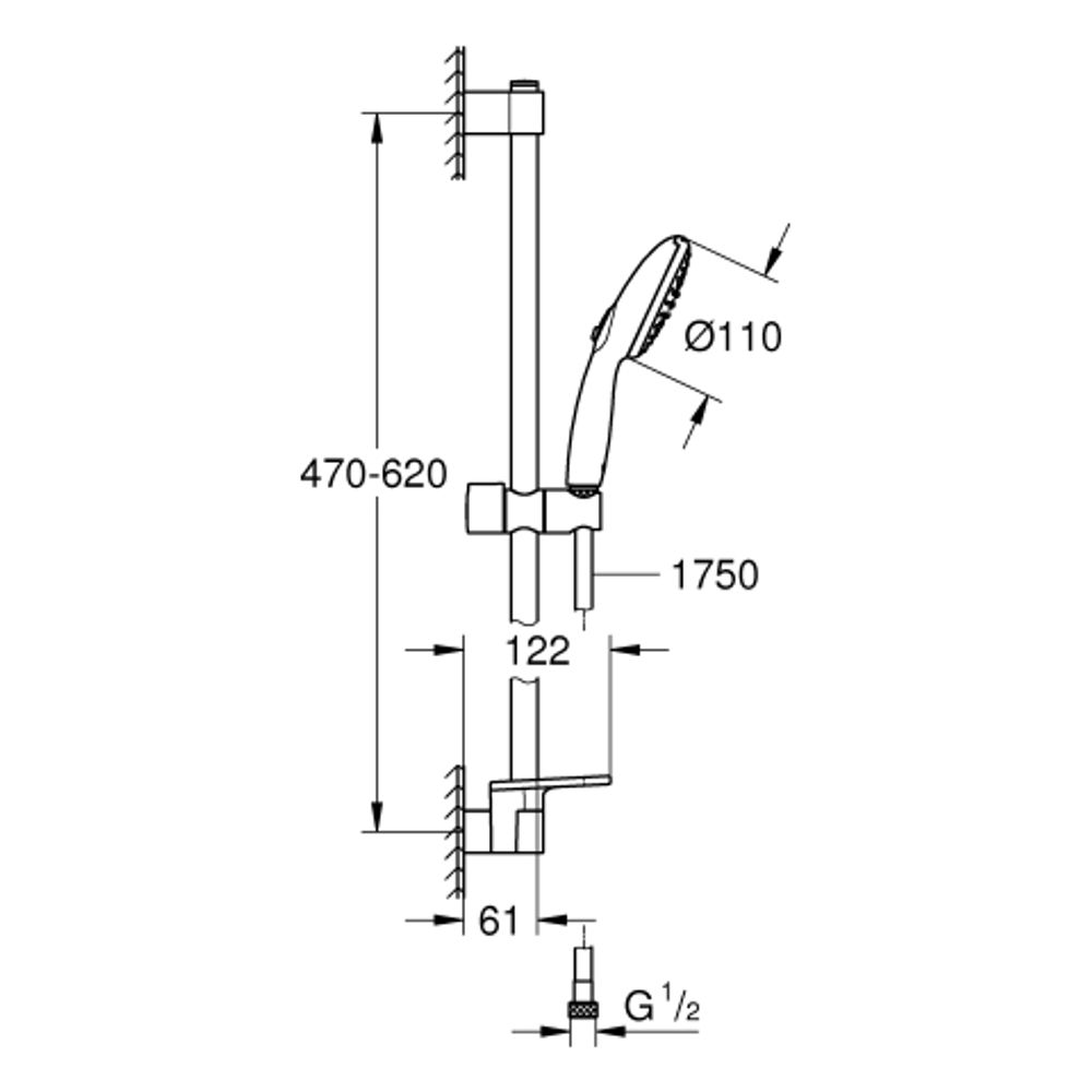 https://raleo.de:443/files/img/11eee86d0fb1ed8bbe4bb42e99482176/size_l/GROHE-Brausestangenset-Tempesta-110-26638_3-600mm-2-Strahl-Ablage-WS-chrom-26638003_v2