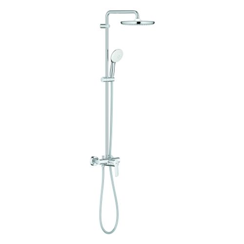 GROHE-Duschsystem-Tempesta-250-26673_1-Brausebatterie-KB-Tempesta-250-chrom-26673001