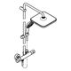 https://raleo.de:443/files/img/11eee86d2bb263f7be4bb42e99482176/size_s/GROHE-Duschsystem-Tempesta-250-Cube-26689_1-Brause-THM-KB-T-250-Cube-chrom-26689001_2