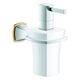 https://raleo.de:443/files/img/11eee86d47ade34fbe4bb42e99482176/size_s/GROHE-Halter-Grandera-40910-mit-Keramik-Seifenspender-chrom-gold-40910IG0