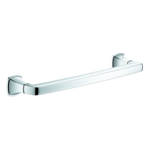 GROHE-Wannengriff-Grandera-40960-chrom-40960000