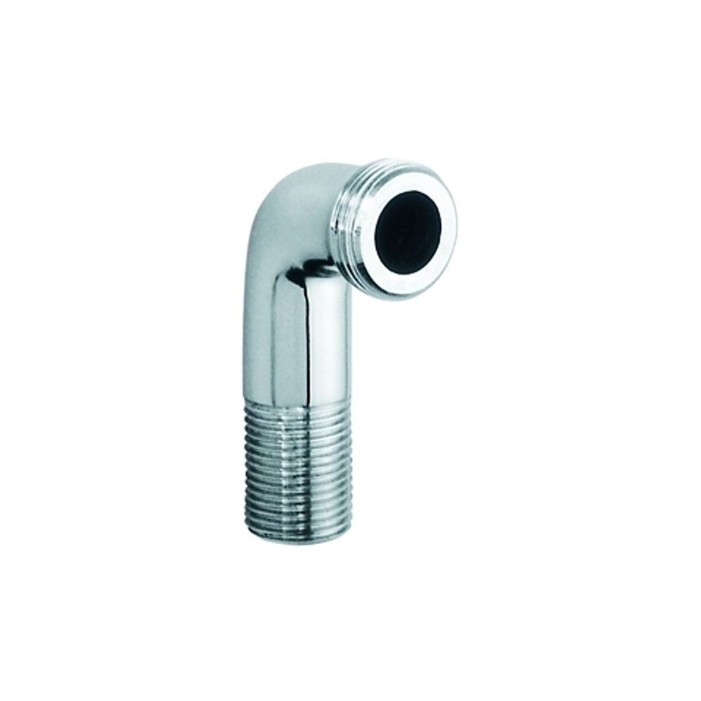 https://raleo.de:443/files/img/11eee86d7f5ae00dbe4bb42e99482176/size_l/GROHE-Anschlusswinkel-12476-1-2x3-4-chrom-12476000