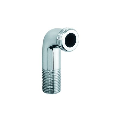 GROHE-Anschlusswinkel-12476-1-2x3-4-chrom-12476000