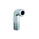 https://raleo.de:443/files/img/11eee86d7f5ae00dbe4bb42e99482176/size_s/GROHE-Anschlusswinkel-12476-1-2x3-4-chrom-12476000