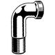 https://raleo.de:443/files/img/11eee86d80031e24be4bb42e99482176/size_s/GROHE-Anschlusswinkel-12476-1-2x3-4-chrom-12476000_1