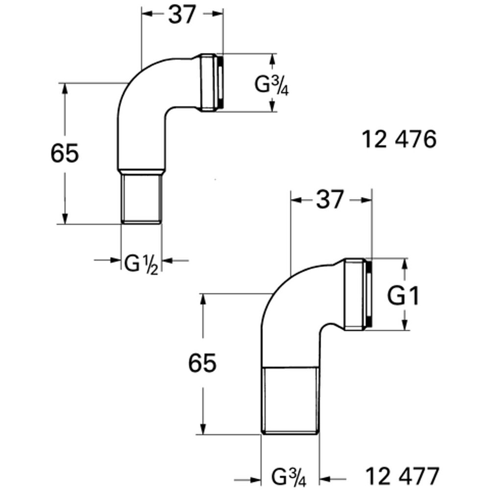 https://raleo.de:443/files/img/11eee86d80d8ed94be4bb42e99482176/size_l/GROHE-Anschlusswinkel-12476-1-2x3-4-chrom-12476000_v2