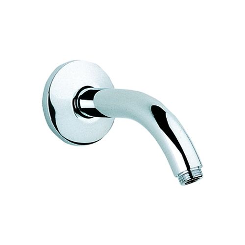 https://raleo.de:443/files/img/11eee86da07dc56cbe4bb42e99482176/size_m/GROHE-Brausearm-Relexa-28541-Ausladung-147mm-DN15-chrom-28541000