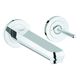 https://raleo.de:443/files/img/11eee86e62ffa8d2be4bb42e99482176/size_s/GROHE-2-Loch-WT-Wandbatterie-Eurodisc-Joystick-19969-FMS-Ausladung-226mm-chrom-19969000