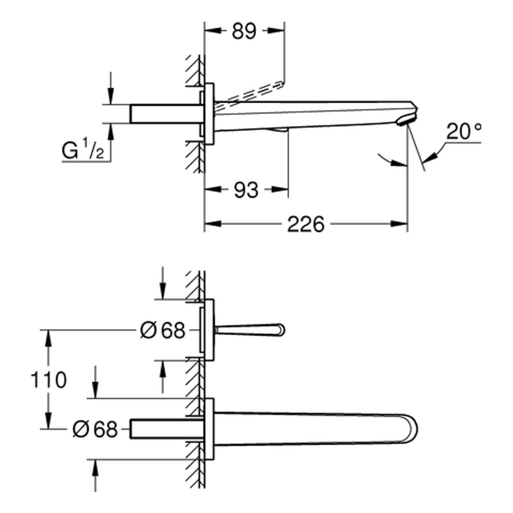 https://raleo.de:443/files/img/11eee86e647cb86fbe4bb42e99482176/size_l/GROHE-2-Loch-WT-Wandbatterie-Eurodisc-Joystick-19969-FMS-Ausladung-226mm-chrom-19969000_v2