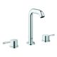 https://raleo.de:443/files/img/11eee86e7533e8b8be4bb42e99482176/size_s/GROHE-3-L-EH-Waschtischbatterie-Essence-20296_1-Zugstangen-Ablaufgarnitur-chrom-20296001