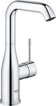 https://raleo.de:443/files/img/11eee86e82564ad5be4bb42e99482176/size_s/GROHE-EH-WT-Batterie-Essence-24177_1-L-Size-U-Auslauf-glatter-Koerper-chrom-24177001