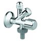 https://raleo.de:443/files/img/11eee86e926ef10fbe4bb42e99482176/size_s/GROHE-Kombi-Eckventil-22035-Wandrosette-1-2x3-8x3-4-Schlauchanschluss-chrom-22035000