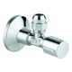 https://raleo.de:443/files/img/11eee86e9b4305fbbe4bb42e99482176/size_s/GROHE-Eckventil-22037-1-2x3-8-Rosette-Metallgriff-Quetschverschr-10mm-chrom-22037000