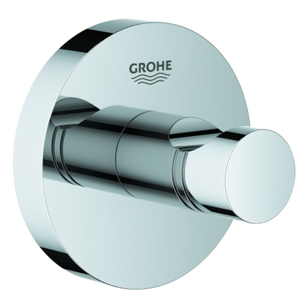 https://raleo.de:443/files/img/11eee86eb1c7ee07be4bb42e99482176/size_l/GROHE-Bademantelhaken-Essentials-40364_1-Metall-chrom-40364001