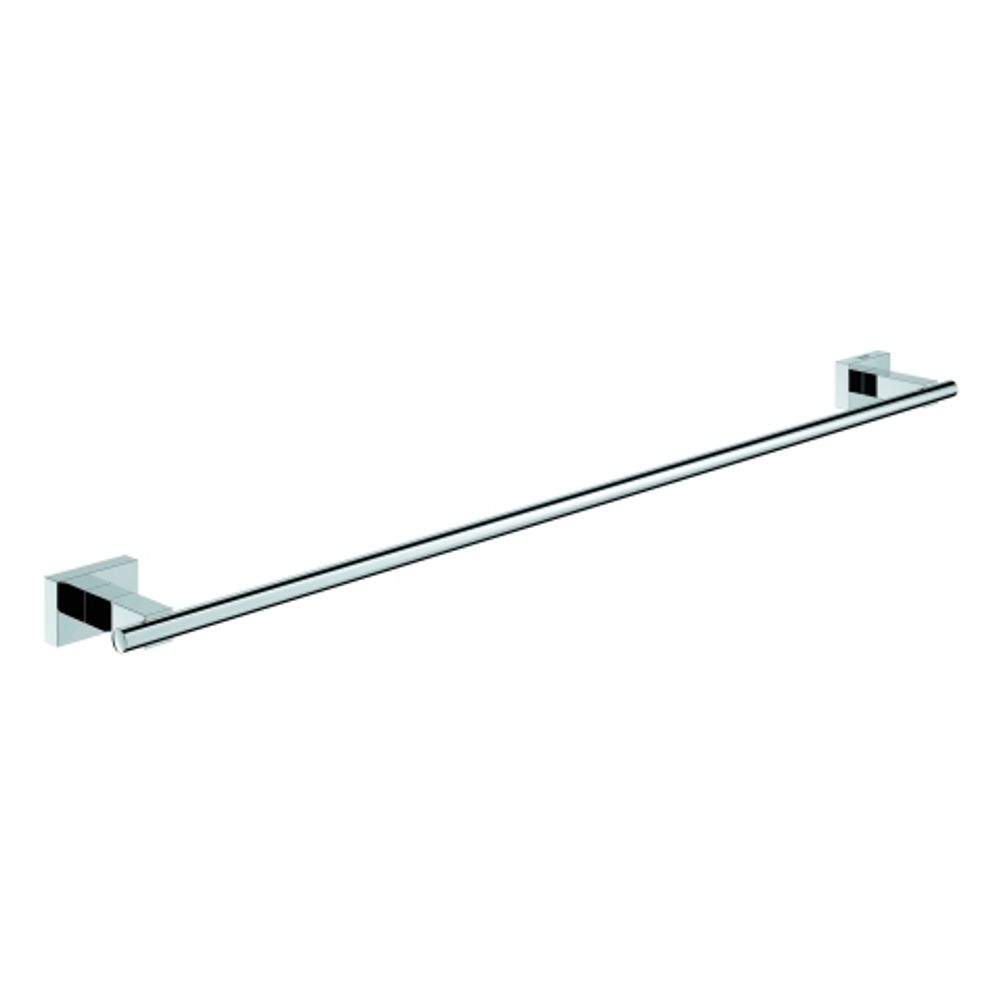 https://raleo.de:443/files/img/11eee86ed25a6d83be4bb42e99482176/size_l/GROHE-Badetuchhalter-Essentials-Cube-40509_1-558mm-Metall-chrom-40509001