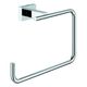 https://raleo.de:443/files/img/11eee86ed747aca9be4bb42e99482176/size_s/GROHE-Handtuchring-Essentials-Cube-40510_1-Metall-chrom-40510001