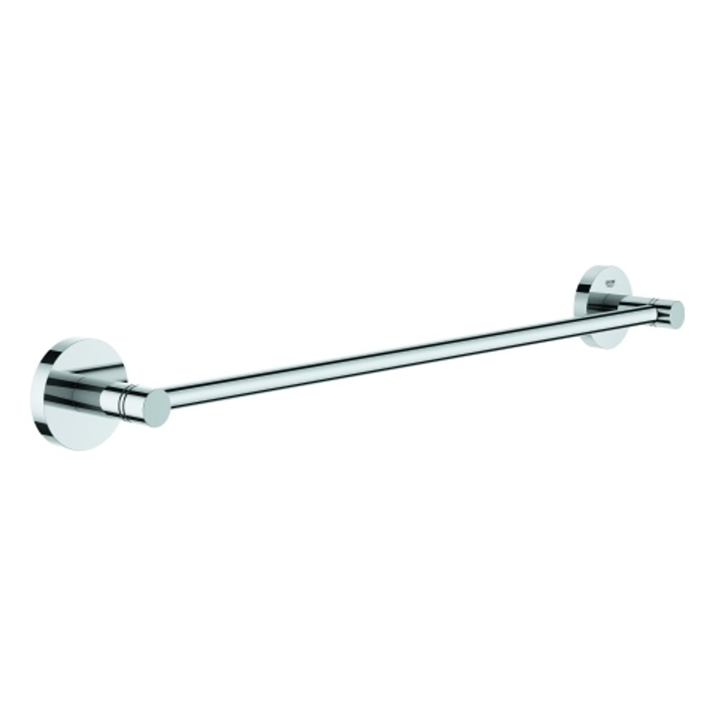 https://raleo.de:443/files/img/11eee86ee3e3052dbe4bb42e99482176/size_l/GROHE-Badetuchhalter-Essentials-40688_1-450mm-Metall-chrom-40688001