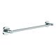 https://raleo.de:443/files/img/11eee86ee3e3052dbe4bb42e99482176/size_s/GROHE-Badetuchhalter-Essentials-40688_1-450mm-Metall-chrom-40688001