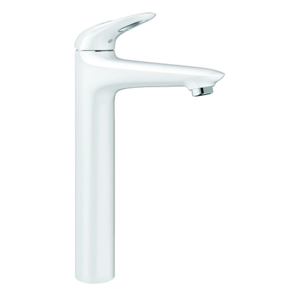 https://raleo.de:443/files/img/11eee86f295fd3ffbe4bb42e99482176/size_l/GROHE-EH-WT-Batterie-Eurostyle-23570_3-23570-XL-Size-gl-Koerper-moon-white-chrom-23570LS3