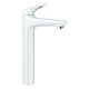 https://raleo.de:443/files/img/11eee86f295fd3ffbe4bb42e99482176/size_s/GROHE-EH-WT-Batterie-Eurostyle-23570_3-23570-XL-Size-gl-Koerper-moon-white-chrom-23570LS3